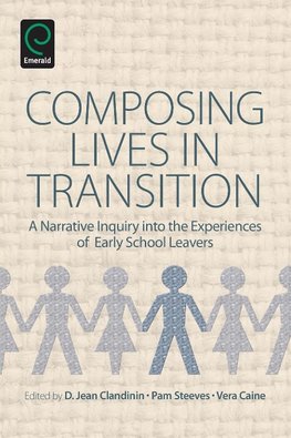 Composing Lives in Transition