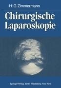 Chirurgische Laparoskopie