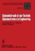 Optoelektronik in der Technik / Optoelectronics in Engineering