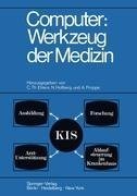 Computer: Werkzeug der Medizin