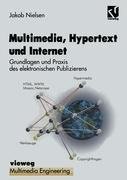 Multimedia, Hypertext und Internet