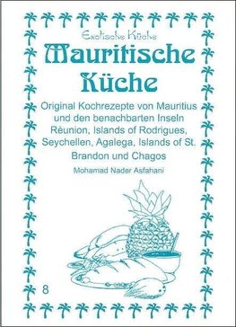 Mauritische Küche