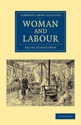 Woman and Labour