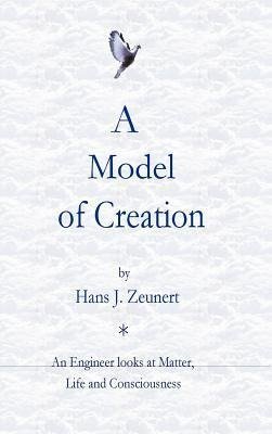 A Model of Creation