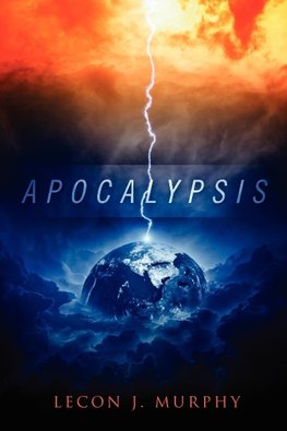 Apocalypsis