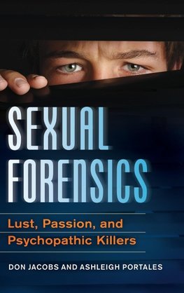 Sexual Forensics