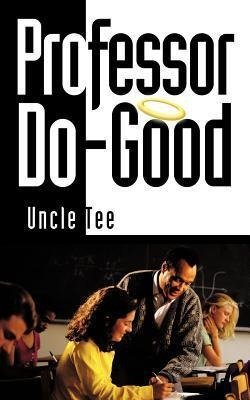 Professor Do-Good