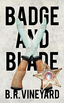 Badge and Blade