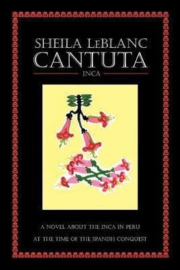 Cantuta