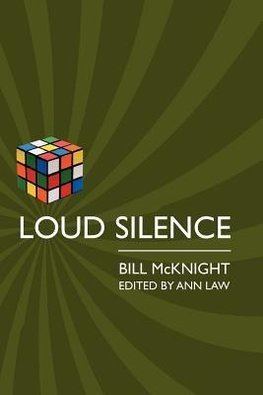 Loud Silence