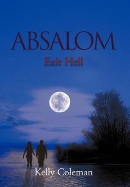 Absalom