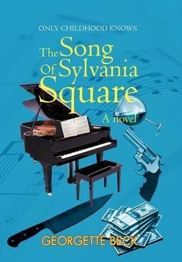 The Song of Sylvania Square