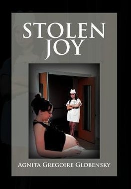 Stolen Joy