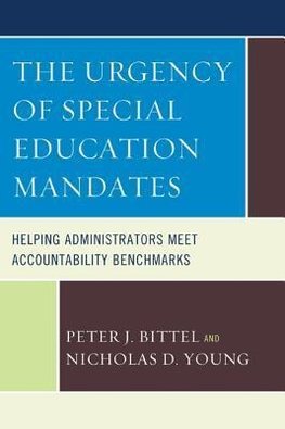 Transforming Special Education Practices