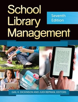 School Library Management