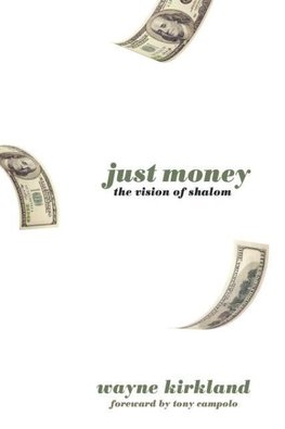 Just Money