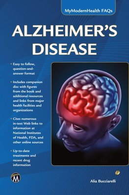 Alzheimer's Disease