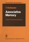 Associative Memory