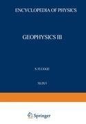 Geophysics III / Geophysik III