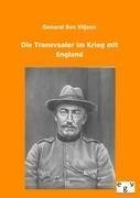 Die Transvaaler im Krieg mit England