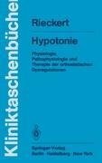 Hypotonie