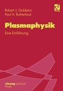 Plasmaphysik