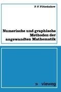 Numerische und graphische Methoden der angewandten Mathematik