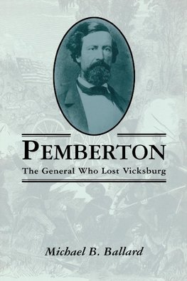 Pemberton