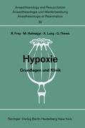 Hypoxie