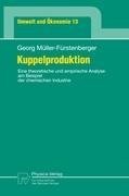 Kuppelproduktion