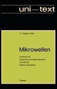 Mikrowellen