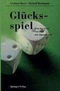 Glücksspiel