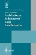 Architecture-Independent Loop Parallelisation