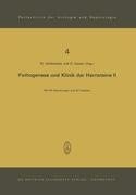 Pathogenese und Klinik der Harnsteine II