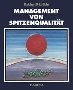 Management von Spitzenqualität