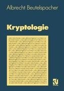 Kryptologie