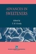 Advances in Sweeteners