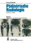 Pädiatrische Radiologie