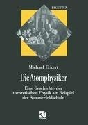 Die Atomphysiker