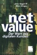 Net Value