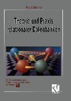 Theorie und Praxis relationaler Datenbanken