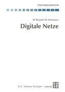 Digitale Netze