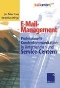 E-Mail-Management