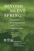 Beyond Silent Spring