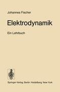 Elektrodynamik