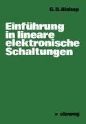 Einführung in lineare elektronische Schaltungen