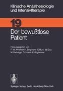 Der bewußtlose Patient