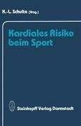 Kardiales Risiko beim Sport