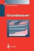 Grundwasser