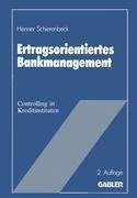 Ertragsorientiertes Bankmanagement